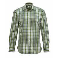 Read 3 Wise Men Reviews